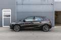 Opel Corsa 1.2 Turbo GS -Camera/Apple Carplay/LED- Noir - thumbnail 3