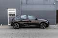 Opel Corsa 1.2 Turbo GS -Camera/Apple Carplay/LED- Noir - thumbnail 5