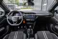 Opel Corsa 1.2 Turbo GS -Camera/Apple Carplay/LED- Noir - thumbnail 13