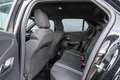 Opel Corsa 1.2 Turbo GS -Camera/Apple Carplay/LED- Noir - thumbnail 12