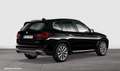 BMW X3 xDrive20i RFK NAVI LED PDC V+H DAB Parkass. Schwarz - thumbnail 2