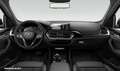 BMW X3 xDrive20i RFK NAVI LED PDC V+H DAB Parkass. Schwarz - thumbnail 4