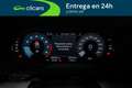 Audi A3 Sportback 30 TFSI Advanced S tronic Blanco - thumbnail 15