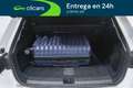 Audi A3 Sportback 30 TFSI Advanced S tronic Blanco - thumbnail 17