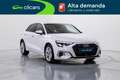 Audi A3 Sportback 30 TFSI Advanced S tronic Blanco - thumbnail 3