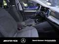 Volkswagen Golf VIII 1.0 TSI Life BLUETOOTH LED PDC KLIMA Zwart - thumbnail 10
