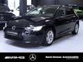 Volkswagen Golf VIII 1.0 TSI Life BLUETOOTH LED PDC KLIMA Zwart - thumbnail 6