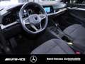 Volkswagen Golf VIII 1.0 TSI Life BLUETOOTH LED PDC KLIMA Zwart - thumbnail 7