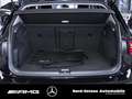 Volkswagen Golf VIII 1.0 TSI Life BLUETOOTH LED PDC KLIMA Zwart - thumbnail 13