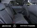 Volkswagen Golf VIII 1.0 TSI Life BLUETOOTH LED PDC KLIMA Zwart - thumbnail 11