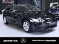Volkswagen Golf VIII 1.0 TSI Life BLUETOOTH LED PDC KLIMA Zwart - thumbnail 3