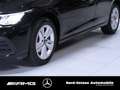 Volkswagen Golf VIII 1.0 TSI Life BLUETOOTH LED PDC KLIMA Zwart - thumbnail 5