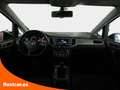 Volkswagen Golf Sportsvan 1.6TDI CR BMT Advance 81kW Noir - thumbnail 10
