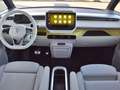 Volkswagen ID. Buzz PRO+COMORT PAKET+AHK+IQ LIGHT+ Jaune - thumbnail 7