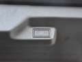 Volkswagen ID. Buzz PRO+COMORT PAKET+AHK+IQ LIGHT+ Jaune - thumbnail 12