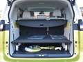 Volkswagen ID. Buzz PRO+COMORT PAKET+AHK+IQ LIGHT+ Jaune - thumbnail 11