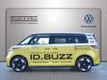 Volkswagen ID. Buzz PRO+COMORT PAKET+AHK+IQ LIGHT+ Jaune - thumbnail 3