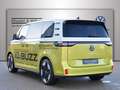 Volkswagen ID. Buzz PRO+COMORT PAKET+AHK+IQ LIGHT+ Jaune - thumbnail 4