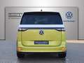 Volkswagen ID. Buzz PRO+COMORT PAKET+AHK+IQ LIGHT+ Jaune - thumbnail 5