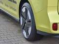 Volkswagen ID. Buzz PRO+COMORT PAKET+AHK+IQ LIGHT+ Jaune - thumbnail 10