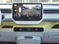Volkswagen ID. Buzz PRO+COMORT PAKET+AHK+IQ LIGHT+ Jaune - thumbnail 9