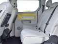 Volkswagen ID. Buzz PRO+COMORT PAKET+AHK+IQ LIGHT+ Jaune - thumbnail 8