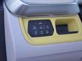 Volkswagen ID. Buzz PRO+COMORT PAKET+AHK+IQ LIGHT+ Jaune - thumbnail 15