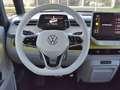 Volkswagen ID. Buzz PRO+COMORT PAKET+AHK+IQ LIGHT+ Żółty - thumbnail 16