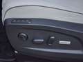 Volkswagen ID. Buzz PRO+COMORT PAKET+AHK+IQ LIGHT+ Jaune - thumbnail 13