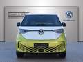 Volkswagen ID. Buzz PRO+COMORT PAKET+AHK+IQ LIGHT+ Jaune - thumbnail 2