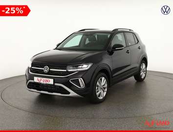 1.5 TSI DSG Facelift Matrix ACC Kamera