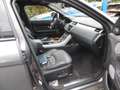 Land Rover Range Rover Evoque HSE Dynamic Gris - thumbnail 8