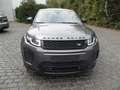 Land Rover Range Rover Evoque HSE Dynamic Gris - thumbnail 1