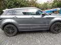 Land Rover Range Rover Evoque HSE Dynamic Gris - thumbnail 3