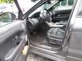 Land Rover Range Rover Evoque HSE Dynamic Gris - thumbnail 6