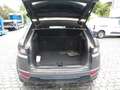 Land Rover Range Rover Evoque HSE Dynamic Gris - thumbnail 5