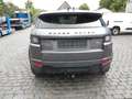 Land Rover Range Rover Evoque HSE Dynamic Gris - thumbnail 4