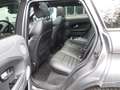 Land Rover Range Rover Evoque HSE Dynamic Gris - thumbnail 7
