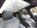 Land Rover Range Rover Evoque HSE Dynamic Gris - thumbnail 9