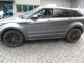 Land Rover Range Rover Evoque HSE Dynamic Gris - thumbnail 2