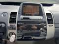 Toyota Prius 1.5 VVT-i Tech Edition NAVI CAMERA Grijs - thumbnail 6