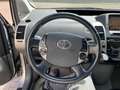 Toyota Prius 1.5 VVT-i Tech Edition NAVI CAMERA Grijs - thumbnail 5