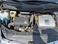 Toyota Prius 1.5 VVT-i Tech Edition NAVI CAMERA Grijs - thumbnail 16