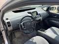 Toyota Prius 1.5 VVT-i Tech Edition NAVI CAMERA Grijs - thumbnail 4