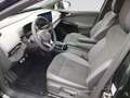 Volkswagen ID.5 Pro Performance Komfort Info. Assi. Wärme.' Noir - thumbnail 10