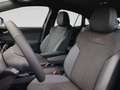 Volkswagen ID.5 Pro Performance Komfort Info. Assi. Wärme.' Noir - thumbnail 11