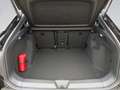 Volkswagen ID.5 Pro Performance Komfort Info. Assi. Wärme.' Noir - thumbnail 9