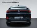 Volkswagen ID.5 Pro Performance Komfort Info. Assi. Wärme.' Noir - thumbnail 4