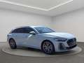 Audi A5 TDI quattro S tronic AHK+ACC+RFK+NAVI Blanc - thumbnail 2