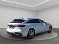 Audi A5 TDI quattro S tronic AHK+ACC+RFK+NAVI Blanc - thumbnail 3